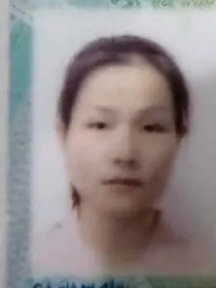 Gia sư Vũ Thị Kim Kim dạy kèm tại nhà