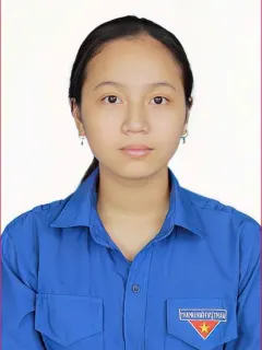 Gia sư Bùi Thị Tuyết Anh dạy kèm tại nhà