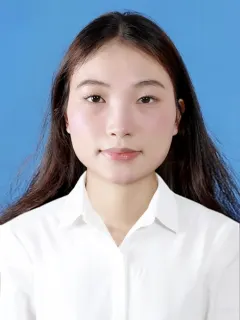 Gia sư Đặng Huyền Phương dạy kèm tại nhà