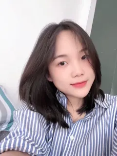Gia sư Đỗ Thị Ngọc Huyền dạy kèm tại nhà