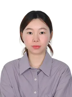 Gia sư Đoàn Thị Mỹ Huyền dạy kèm tại nhà