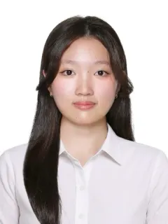 Gia sư HUYNH GIA HAN dạy kèm tại nhà