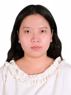 Gia sư Huynh Thi Hong Loan dạy kèm tại nhà