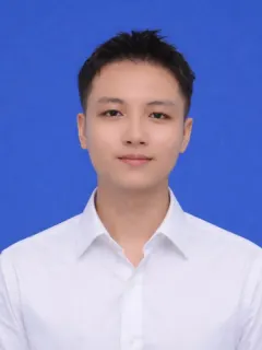 Gia sư Lê Minh Nhật dạy kèm tại nhà
