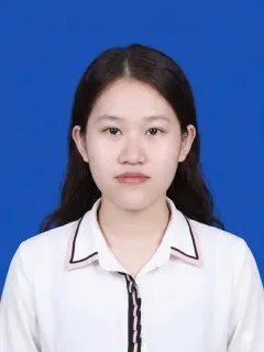 Gia sư Lưu Thị Quỳnh Anh dạy kèm tại nhà