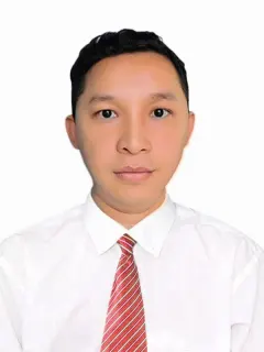 Gia sư Ngô Thanh Thái dạy kèm tại nhà