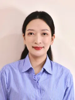 Gia sư Nguyễn Hồng Vinh dạy kèm tại nhà