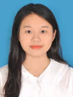Gia sư Nguyễn Khánh Hà dạy kèm tại nhà