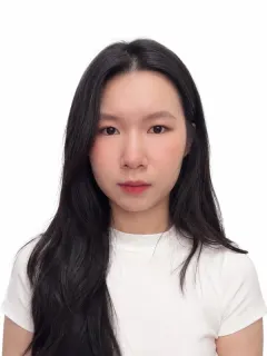 Gia sư Nguyễn Khánh Huyền dạy kèm tại nhà