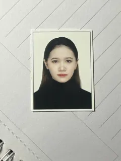Gia sư Nguyễn Ngọc Quỳnh Anh dạy kèm tại nhà