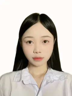 Gia sư Nguyễn Ngọc Quỳnh Như dạy kèm tại nhà