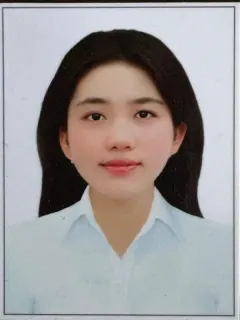 Gia sư Nguyễn Quỳnh Thy dạy kèm tại nhà