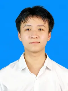 Gia sư Nguyễn Thành Nguyên dạy kèm tại nhà