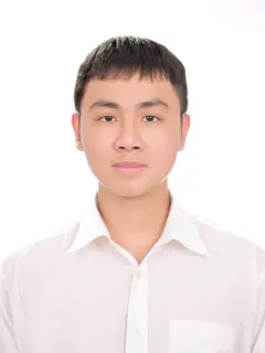 Gia sư Nguyễn Thành Trình dạy kèm tại nhà