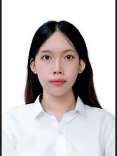 Gia sư Nguyễn Thị Hoàng Quyên dạy kèm tại nhà
