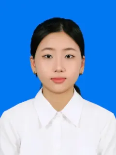 Gia sư Nguyễn Thị Mỹ Linh dạy kèm tại nhà