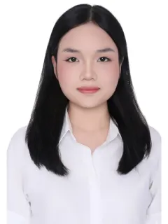 Gia sư Nguyễn Thị Ngọc Khanh dạy kèm tại nhà
