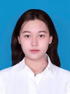 Gia sư Nguyễn Trần Phương Thy dạy kèm tại nhà