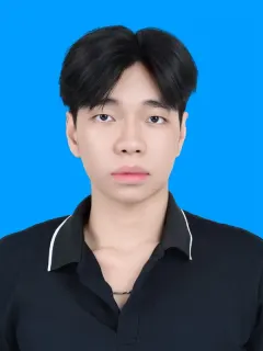 Gia sư Nguyễn Vũ Đức dạy kèm tại nhà