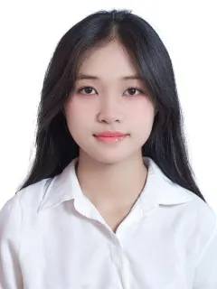 Gia sư Phạm Khánh Ngọc dạy kèm tại nhà