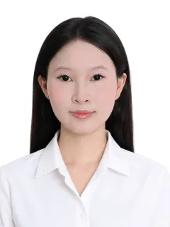 Gia sư Phạm Minh Hồng dạy kèm tại nhà
