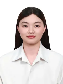 Gia sư Phạm Thị Huyền Linh dạy kèm tại nhà