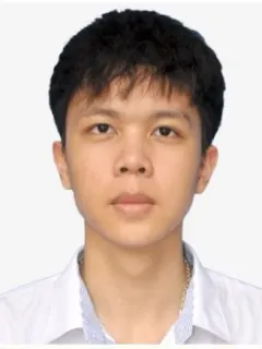 Gia sư Phan Đức Thịnh dạy kèm tại nhà