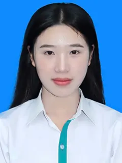 Gia sư Phan Thị Tú Trinh dạy kèm tại nhà