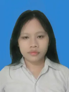 Gia sư Trần Ngọc Nga dạy kèm tại nhà