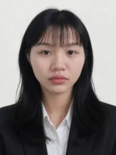 Gia sư Trần Thị Ngọc Thư dạy kèm tại nhà