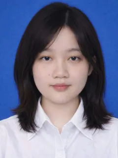 Gia sư Trương Phương Mai dạy kèm tại nhà