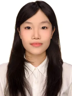 Gia sư Trương Tuyết Ngân dạy kèm tại nhà