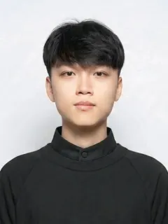 Gia sư Hồ Gia Bảo dạy kèm tại nhà