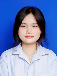 Gia sư Bùi Thị Kim Ngân dạy kèm tại nhà