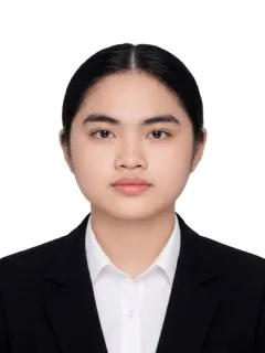 Gia sư Đặng Thị Kim Thy dạy kèm tại nhà