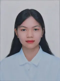 Gia sư Đỗ Thị Uyên Phương dạy kèm tại nhà
