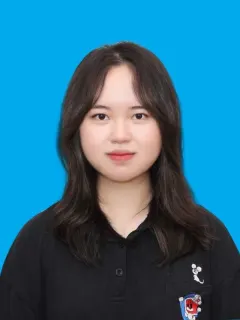 Gia sư Đoàn Thị Thu Hà dạy kèm tại nhà