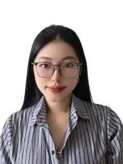 Gia sư Hà Nhi Vũ dạy kèm tại nhà