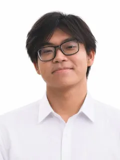 Gia sư Lại Thanh Hải dạy kèm tại nhà