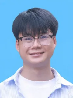 Gia sư Nguyễn Duy Khang dạy kèm tại nhà