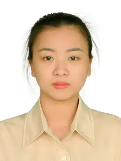 Gia sư Nguyễn Gia Như dạy kèm tại nhà