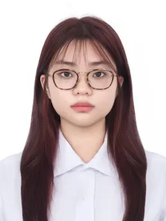 Gia sư Nguyễn Lan Anh dạy kèm tại nhà