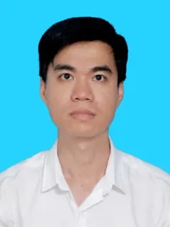 Gia sư Nguyễn Minh Khoa dạy kèm tại nhà