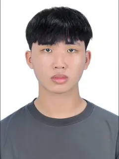 Gia sư Nguyễn Minh Quang dạy kèm tại nhà