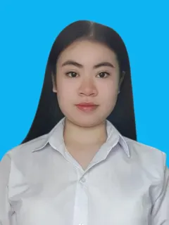 Gia sư Nguyễn Thanh Tuyền dạy kèm tại nhà