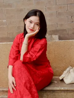 Gia sư NGUYỄN THỊ HUỆ dạy kèm tại nhà