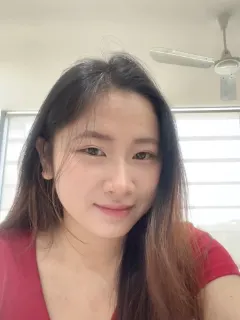 Gia sư Nguyễn Thị Ngọc Yến dạy kèm tại nhà