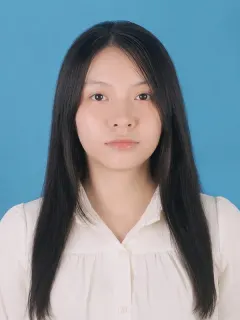 Gia sư Nguyễn Thị Thanh Hòa dạy kèm tại nhà