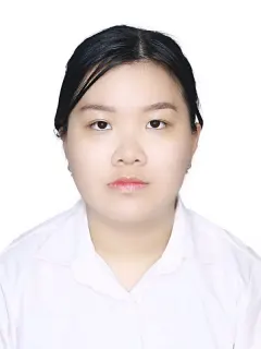Gia sư Nguyễn Thị Uyên Trang dạy kèm tại nhà