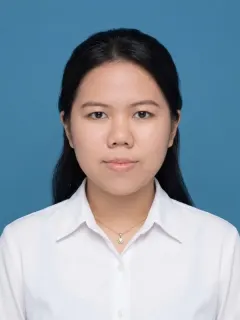 Gia sư Nguyễn Thu Hương dạy kèm tại nhà